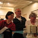 Adrienne Mcneill Photo 16