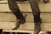Bob Lang Photo 7