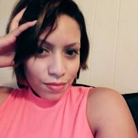 Kimberly Colon Photo 14