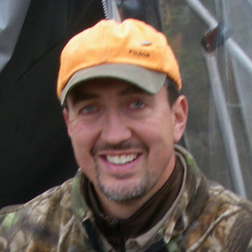 John Weber Photo 23