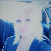 Patricia Batchelor Photo 15