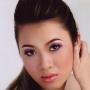 Tram Trinh Photo 36