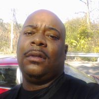 Ronald Weeks Photo 20