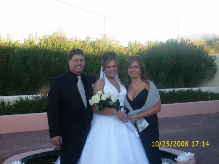 Tracy Nelson Photo 18