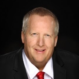 Jim Gross Photo 31