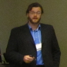 Jason Mcclung Photo 27