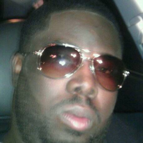 Reginald Boston Photo 11