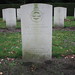 Kenneth Russell Photo 15
