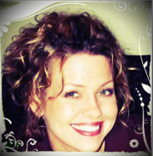 Janet Vandyke Photo 9