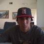 Michael Catalano Photo 10