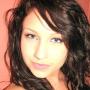 Sarah Marr Photo 7