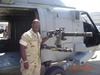 Earnest Foster Photo 27
