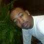 David Dillard Photo 38
