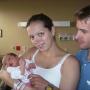 Elizabeth Lane Photo 37