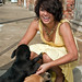 Amber Leger Photo 23