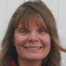 Gail Smith Photo 31