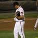 Ray Stoffel Photo 5