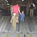 Andrew Force Photo 9
