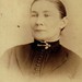 Mary Swartz Photo 30