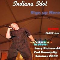 Larry Piotrowski Photo 4
