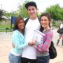 Jacob Hay Photo 2