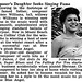 Irene Williams Photo 44