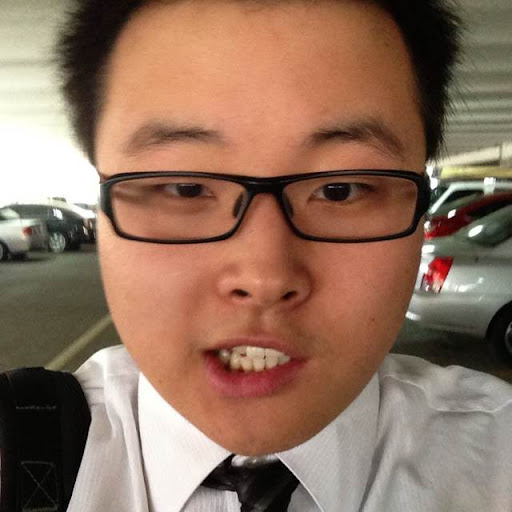 Qingyun Li Photo 17