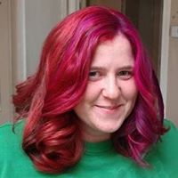 Elizabeth Welter Photo 18