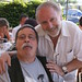 Sue Dietrich Photo 27