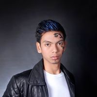 Eric Velasco Photo 14
