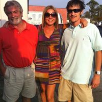 Lindsey Franks Photo 36
