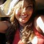 Susan Salas Photo 28