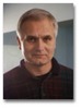 Robert Long Photo 11