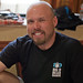 Russell Buck Photo 12