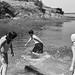 Nancy Warren Photo 23