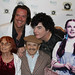 Jerry Malone Photo 10
