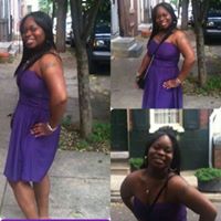 Denice Walker Photo 17