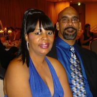 Janice Graves Photo 10