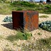 Derek Deines Photo 4