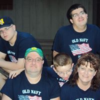Timothy Shaffer Photo 23