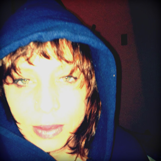 Robin Carlson Photo 3