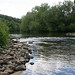 Janet Nichols Photo 13