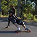 Michael Kautz Photo 33