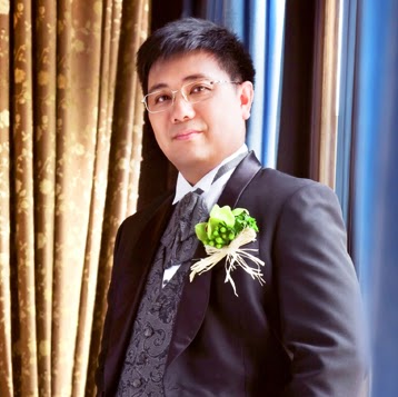 John Cheng Photo 30