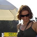 Cheryl Fischer Photo 40