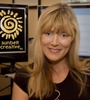 Gayle Guthrie Photo 13