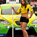 Raymond Fabrizio Photo 10