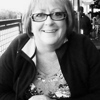 Debbie Furr Photo 5