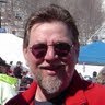 Martin Block Photo 14