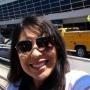 Vanessa Aguilar Photo 12